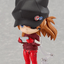 (Pre-Order) Rebuild of Evangelion Nendoroid Asuka Shikinami Langley: Jersey Ver.