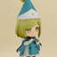 (Pre-Order) Witch Hat Atelier Nendoroid Coco