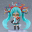 (Pre-Order) Character Vocal Series 01: Hatsune Miku Nendoroid Hatsune Miku: HMO Ver.