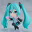 (Pre-Order) Nendoroid Hatsune Miku V6