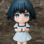 (Pre-Order) Nendoroid Mayuri Shiina 2.0