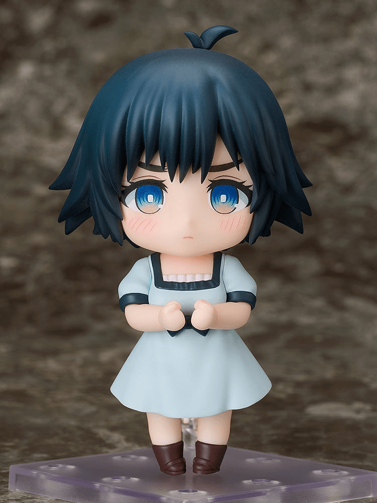 (Pre-Order) Nendoroid Mayuri Shiina 2.0