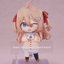 (Pre-Order) Nendoroid Neuro-sama