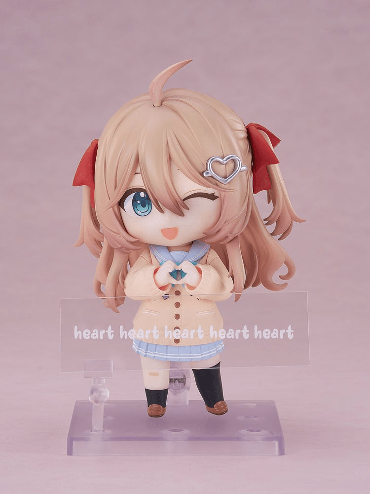 (Pre-Order) Nendoroid Neuro-sama