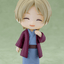 (Pre-Order) Nendoroid Surprise Natsume Yujin-cho: Takashi Natsume & Nyanko Sensei Collection Box of 6 Figures