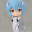 Nendoroid Surprise Rebuild of Evangelion