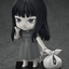 Nendoroid Tomie