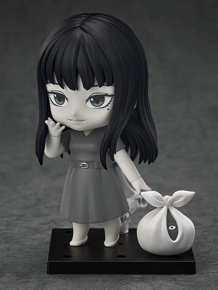 Nendoroid Tomie