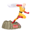 (Pre-Order) ONE-PUNCH MAN FIGURE#1 SAITAMA Crash Base ver.