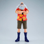 (Pre-Order) ONE PIECE KING OF ARTIST SCOPPER GABAN