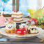 ONE PIECE Paldolce collection CHOPPER, BEPO & HEART PIRATES(B:TONY TONY CHOPPER)