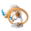 (Pre-Order) ONE PIECE THEORAMA SOUL-MONKEY D.LUFFY GEAR5-