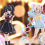 (Pre-Order) POP UP PARADE Ame-chan: Anime Ver.