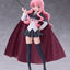 (Pre-Order) POP UP PARADE Louise L Size