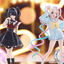 (Pre-Order) POP UP PARADE OMGkawaiiAngel: Anime Ver.