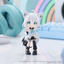 PalVerse hololive Vol.1