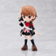 PalVerse Persona 3 Reload