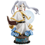 Petitrama EX Frieren: Beyond Journey's End Their Journey