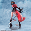 (Pre-Order) Portrait.Of.Pirates ONE PIECE “Elevated Boost”Knights of God SAINT GUNKO
