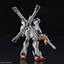 (Pre-Order) RG 1/144 #31 XM-X1 CROSSBONE GUNDAM X1