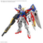 (Pre-Order) RG 1/144 #43 XXXG-00W0 WING GUNDAM ZERO