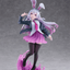 (Pre-Order) Reisen Udongein Inaba illustration by Uuzan 1/7 scale Figure