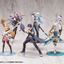 (Pre-Order) Renne Bright Ver.2