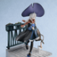 (Pre-Order) Wandering Witch: The Journey of Elaina Elaina DX Ver.