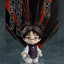 (Pre-Order) Nendoroid Choso