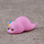 (Pre-Order) (Rerelease) Nendoroid Hitori Gotoh: Attention-Seeking Monster Ver.