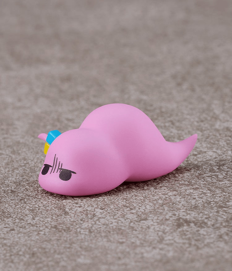 (Pre-Order) (Rerelease) Nendoroid Hitori Gotoh: Attention-Seeking Monster Ver.