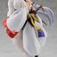 Inuyasha POP UP PARADE Sesshomaru