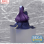 (Pre-Order) TV Anime "The Apothecary Diaries" PM Perching Figure "Jinshi"