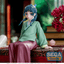 (Pre-Order) TV Anime "The Apothecary Diaries" PM Perching Figure "Maomao"