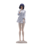 (Pre-Order) Reze (The Movie Second)