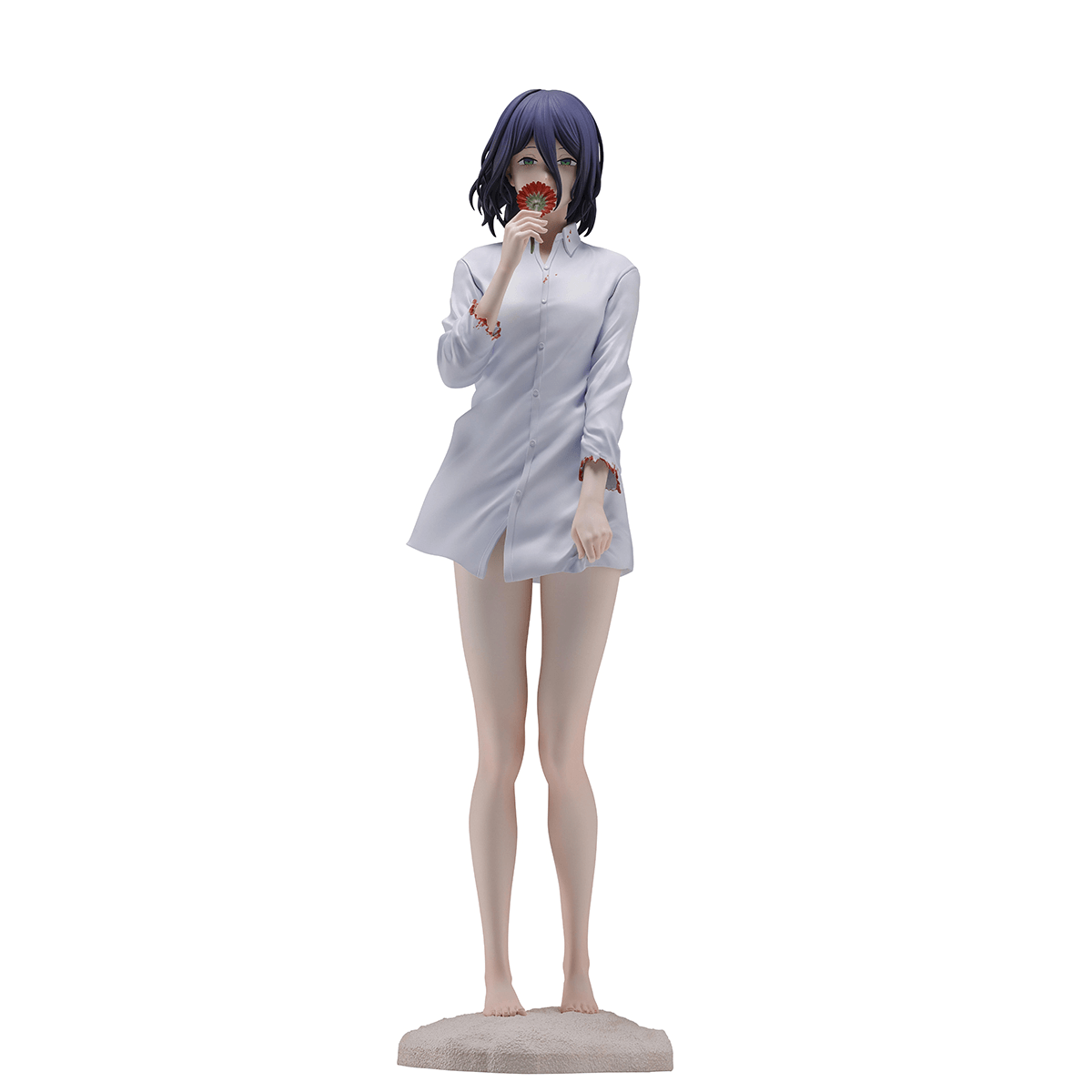 (Pre-Order) Reze (The Movie Second)