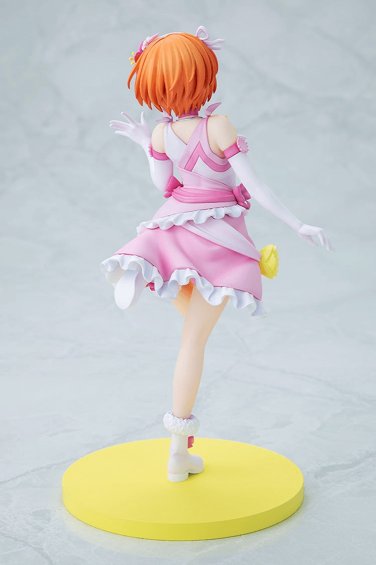 (Pre-Order) Love Live! Rin Hoshizora Bokutachi wa Hitotsu no Hikari ver.
