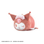 Sanrio Characters Pote Koro Mascot3