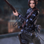 (Pre-Order) Sasha Blouse The Final Season ver. OSHI WORKS