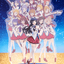 (Pre-Order) Shizuka Mogami -The Animation-