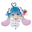 (Pre-Order) Snow Miku Collection 2027 Version Box of 8 Figures