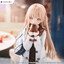 (Pre-Order) TENITOL TALL Mahiru Shiina Winter clothes ver.