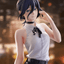 (Pre-Order) TENITOL TALL Reze
