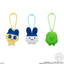 Tamagotchi Collection Wave 2 Shokugan Box