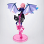 (Pre-Order) That Time I Got Reincarnated as a Slime-Otherworlder Plus-Milim Dragon Form ver. FIGURE special color ver.