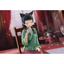(Pre-Order) The Apothecary Diaries Maomao FIGURE