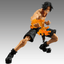 (Pre-Order) Variable Action Heroes ONE PIECE Portgas D. Ace