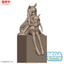 XStellar "Umamusume: Pretty Derby" "Satono Diamond" Sitting Ver.