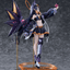 (Pre-Order) hololive English -Myth- Ninomae Ina'nis "AXGRIT" Ver. 1/7 Complete Figurehololive