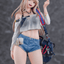 (Pre-Order) 1/7 Scale Figure "Centi - Supreme Holiday"